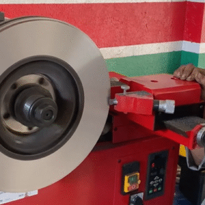 Vớt Đĩa - Vệ Sinh Thắng