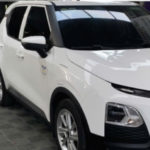 Dịch vụ Đồng - Sơn Vinfast