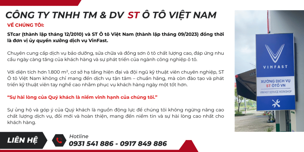 Trang chủ 01 - v2