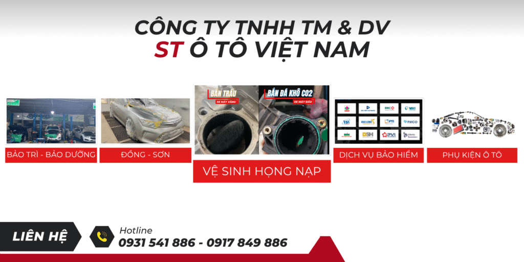 Trang chủ 03 - v2